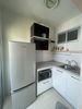 listing thumbnail image 24