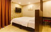 listing thumbnail image 2