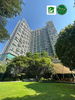 listing thumbnail image 16