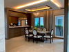 listing thumbnail image 39
