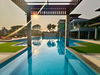 listing thumbnail image 21