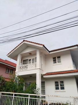 tippamat bangbor samutprakan tippamat bangbor samutprakan