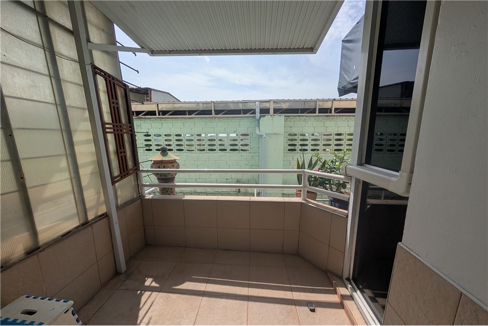 รูป [920471001-1633] Center Condotel 1 Bedroom for Sale - รูปที่ 10/30