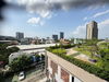 listing thumbnail image 29