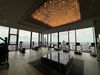 listing thumbnail image 24
