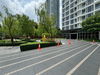 listing thumbnail image 24