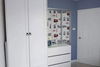 listing thumbnail image 4
