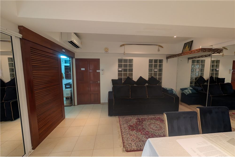 รูป [920471001-1633] Center Condotel 1 Bedroom for Sale - รูปที่ 17/30