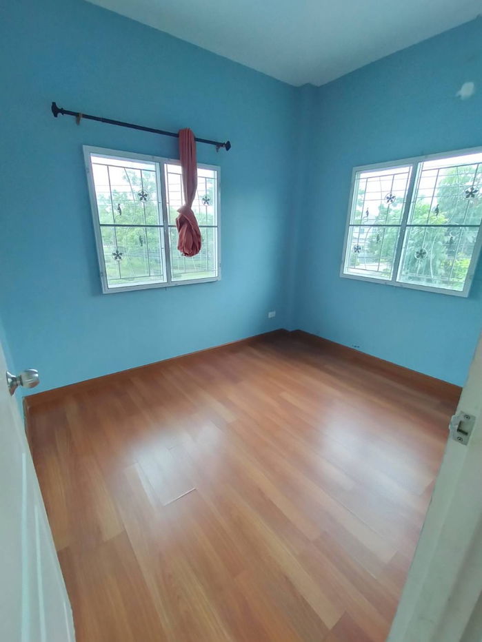 picture Lanceo Crib Pinklao - Wongwaen  - 13/18
