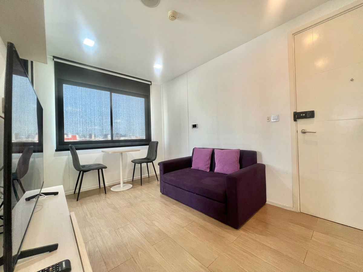 picture ❤️Best Price❤️✅ Wynn Condo Chokchaisi Si📲TEL./LINE: 099-289-1569 - 5/12
