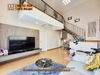 listing thumbnail image 11