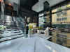 listing thumbnail image 34
