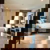 listing thumbnail image 8