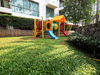 listing thumbnail image 21