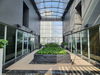 listing thumbnail image 17