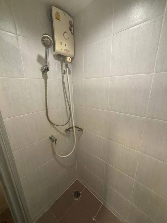picture Lumpini Ville On Nut 46 for rent ✨ Fully furnished - 4/7