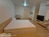 listing thumbnail image 21