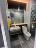 listing thumbnail image 1