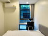listing thumbnail image 15