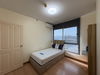 listing thumbnail image 26