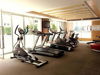 listing thumbnail image 6