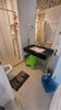 listing thumbnail image 22