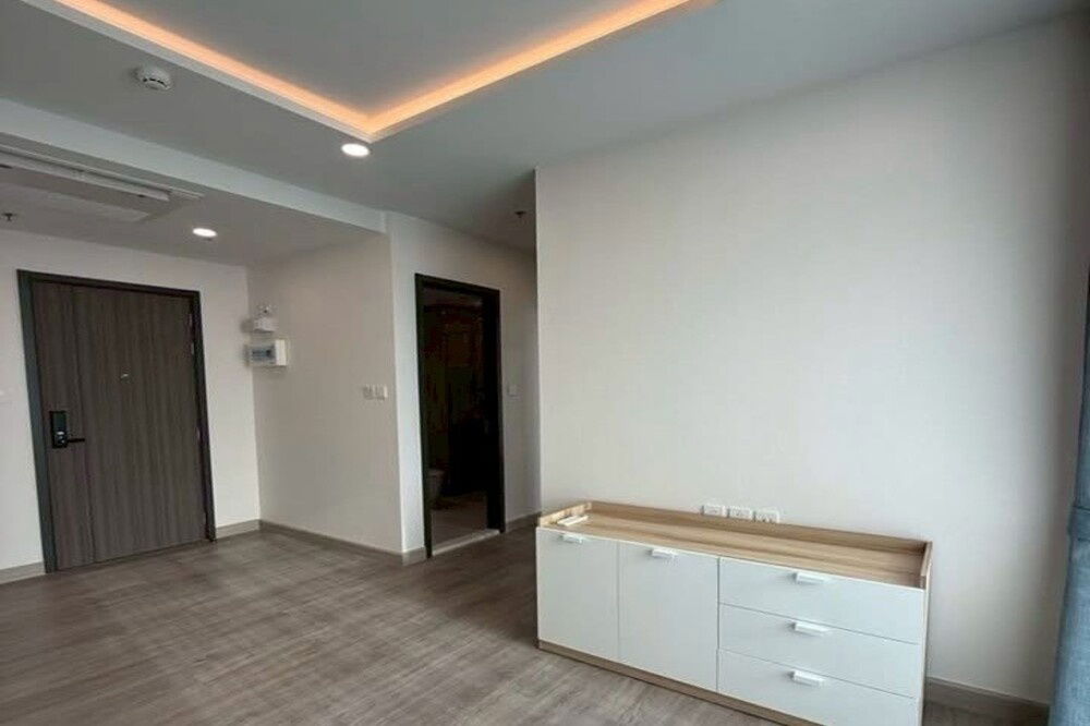 รูป 🔥 สำหรับขาย- เช่า !!🔥 Code C20250700070..........Supalai Premier Samsen - Ratchawat, 1 ห้องนอน, 1 ห้องน้ำ, ชั้นสูง 14++, แต่งครบ, ราคาพิเศษ!!📣📣 - รูปที่ 10/10