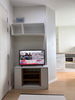 listing thumbnail image 4