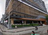 listing thumbnail image 7