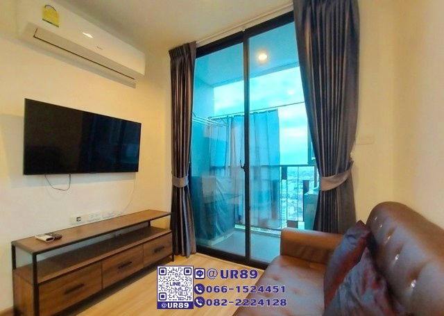 รูป 💙 Hot Price 💙ให้เช่า/For RENT คอนโด Artemis Sukhumvit 77 (อาร์ทีมิส สุขุมวิท 77) - รูปที่ 6/22