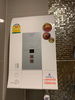 listing thumbnail image 9