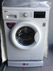 listing thumbnail image 19