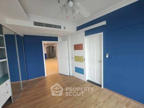 รูป คอนโด 4-ห้องนอน ที่ ศุภาลัย คาซา ริวา ใกล้ ถนนตก (ID 2230899) - รูปที่ 11/15