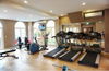 listing thumbnail image 20
