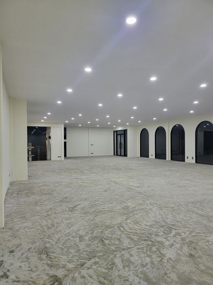 รูป เช่าออฟฟิศ! ใจกลางภูเก็ต Office For Rent - รูปที่ 10/10