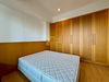 listing thumbnail image 29