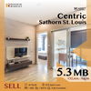 listing thumbnail image 0