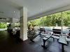 listing thumbnail image 41