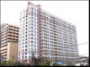 listing thumbnail image 8