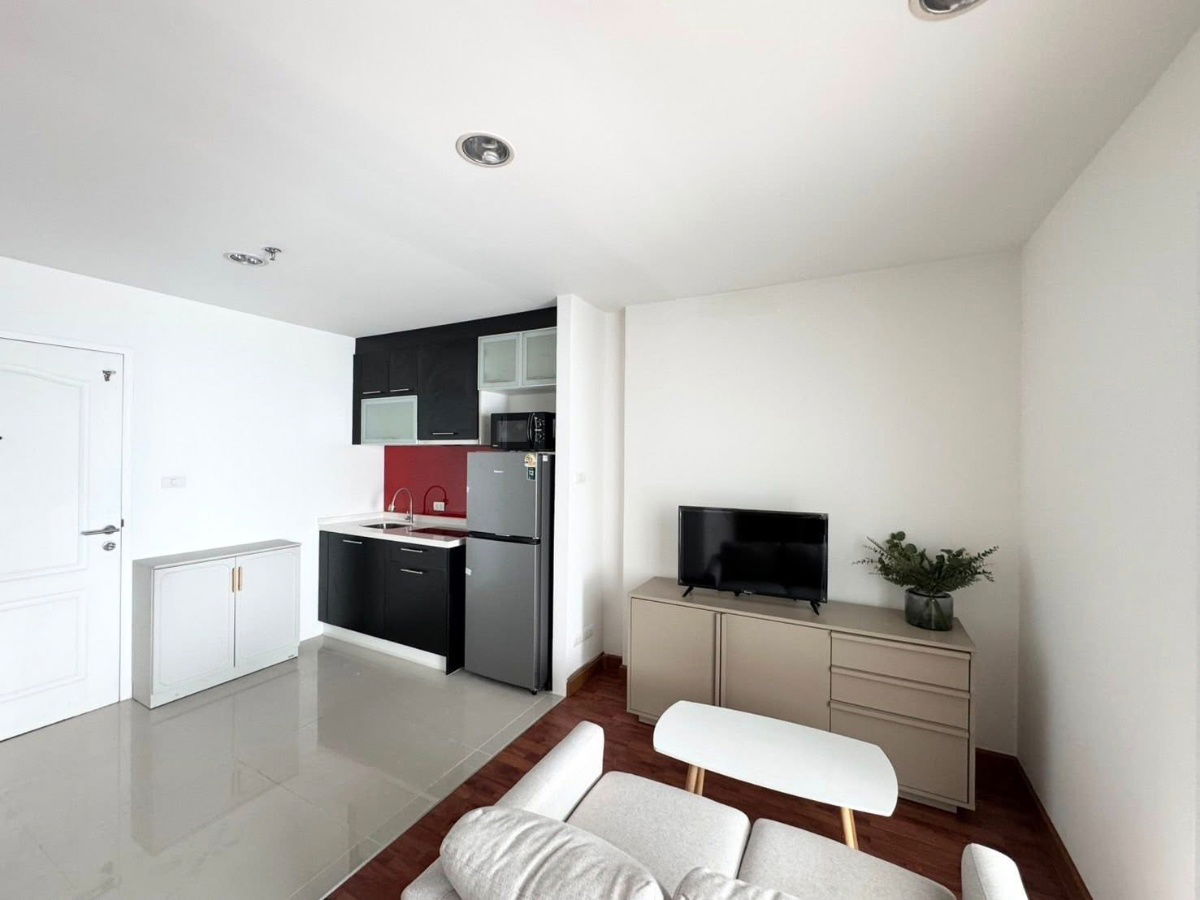 picture #SC7336​​​​ 📌 Rent | 🟦🟨Bangkok Horizon Ramkhamhaeng​🟥🟩💬𝑪𝒐𝒏𝒕𝒂𝒄𝒕𝑳𝑰𝑵𝑬:@𝒔𝒆𝒄𝒓𝒆𝒕𝒑𝒓𝒐𝒑𝒆𝒓𝒕𝒚 🔥✨       - 11/11
