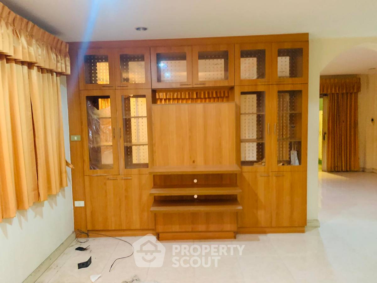 รูป บ้าน 3-ห้องนอน ใกล้ MRT บางซ่อน (ID 2229680) - รูปที่ 17/43