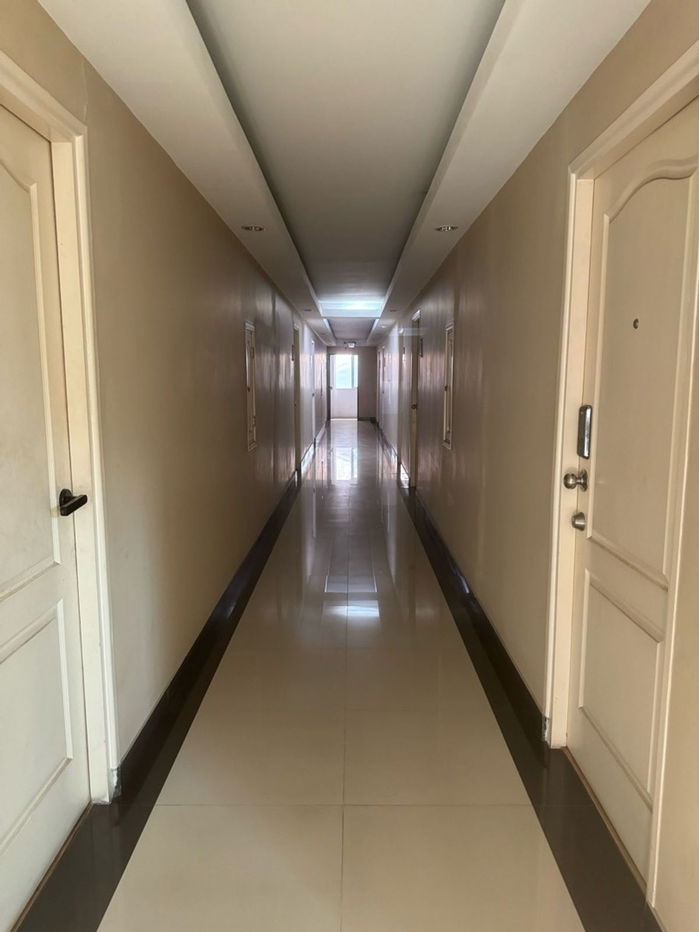 รูป 🏢 ให้เช่าคอนโด : Humble Living @ Chintawet (ฮัมเบิล ลิฟวิ่ง แอท จินตเวช)   รหัสทรัพย์ | 📌LNP-C8680  - รูปที่ 17/20