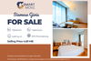 listing thumbnail image 0