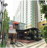 listing thumbnail image 1