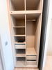 listing thumbnail image 22