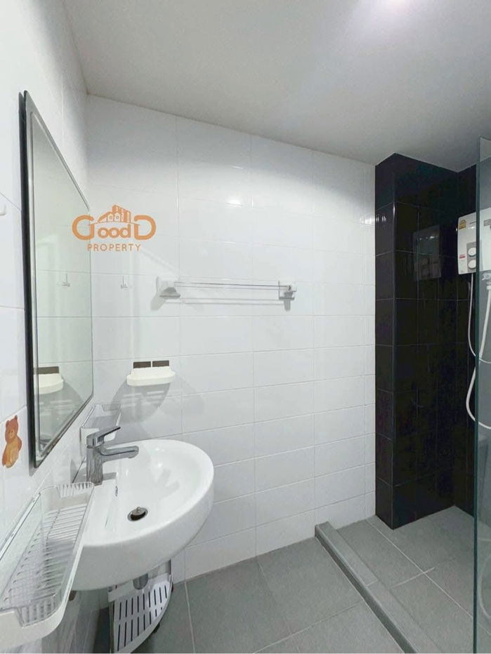 picture For rent: The Change Relax, opposite Central Korat, 7500 - 10/10