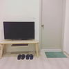 listing thumbnail image 2
