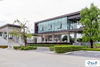 listing thumbnail image 27