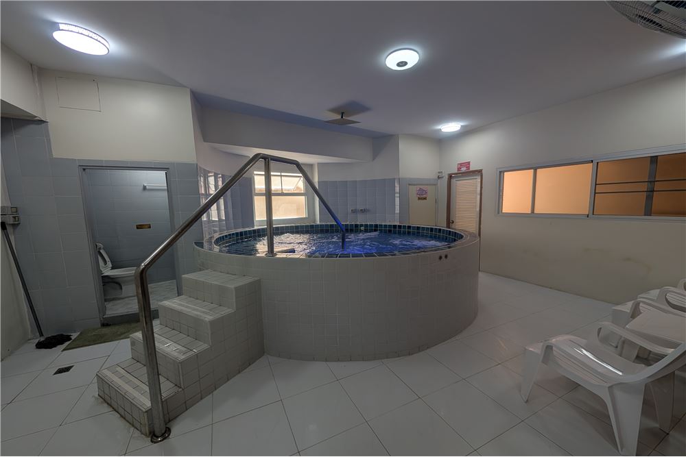 รูป [920471001-1633] Center Condotel 1 Bedroom for Sale - รูปที่ 28/30