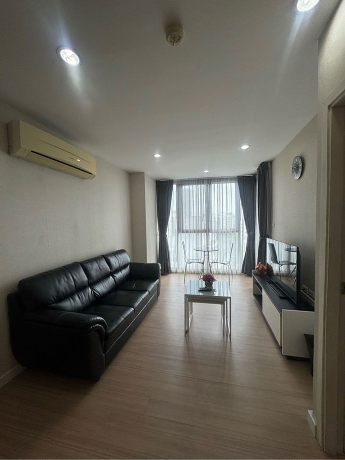 รูป 📍D 25 Thonglor Condominium ดี 25 ทองหล่อ คอนโดมิเนียม 🏙️✨ - รูปที่ 5/10